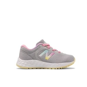 NEW BALANCE Fresh Foam Arishi V2 Sneakers*